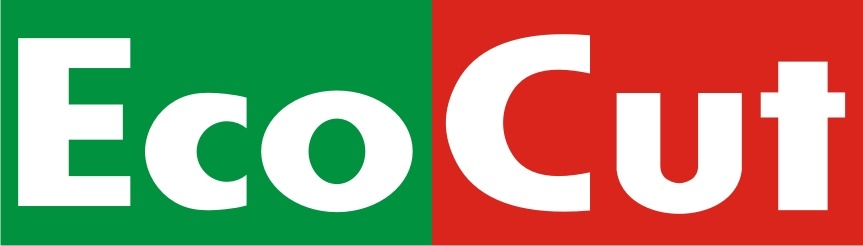 EcoCut